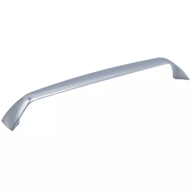 Uchwyt Songo Chrom 160mm