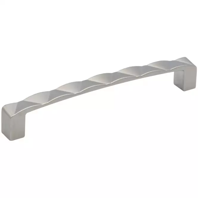 Uchwyt Typ Uu 18 Satyna 160mm