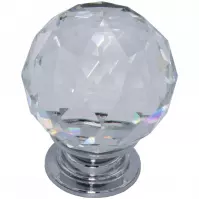 Uchwyt Typ Gp 14 Crystal