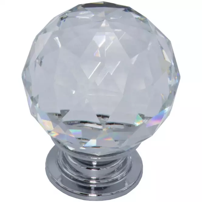 Uchwyt Typ Gp 14 Crystal