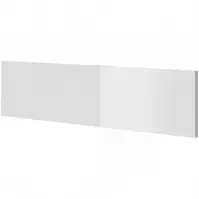 KPL Front Essen D11K 60 Biały