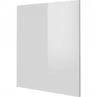Front Essen D1ZM / D1ZE / D1ZA 60 Biały
