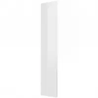 KPL Front Essen 2D14K 40 Biały
