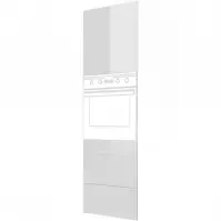 KPL Front Essen D14 RU/3M/3E/3H/3A Biały