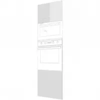 KPL Front Essen D14 RU/2M/2E/2H/2A – 284 Biały