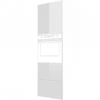 KPL Front Essen D14 RU/2M/2E/2H/2A – 356 Biały