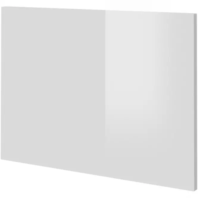 Front Essen W4B 50 Biały