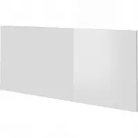 KPL Front Essen W4B 80 / W4B 80 AVENTOS Biały
