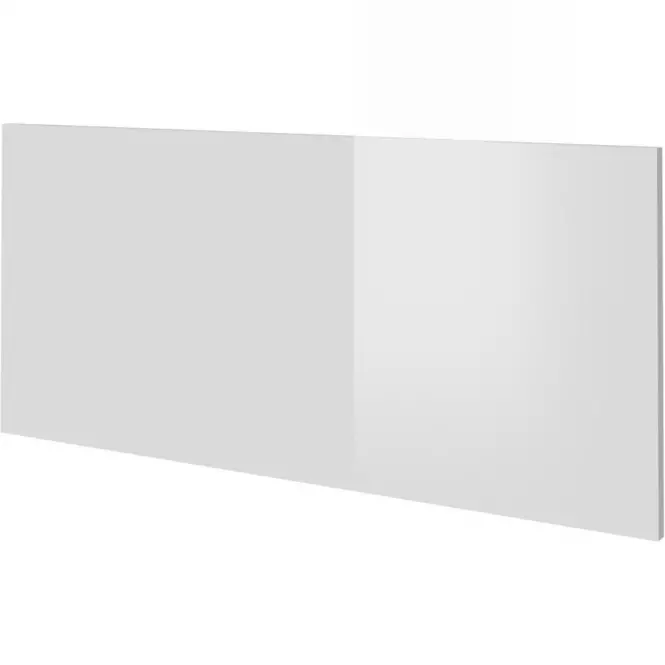 KPL Front Essen W4B 80 / W4B 80 AVENTOS Biały