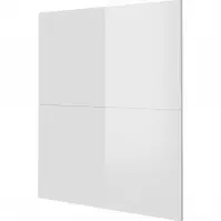 KPL Front Essen W8B 60 AVENTOS Biały