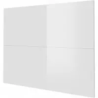 KPL Front Essen W8B 90 AV Biały