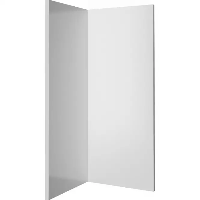 KPL Front Essen W12/60 Biały