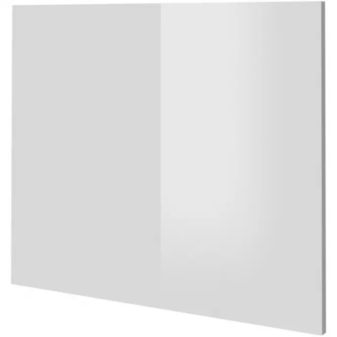 Front Essen W8 60 Biały