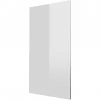 Front Essen W4 50 Biały