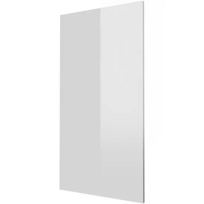 Front Essen W4 50 Biały