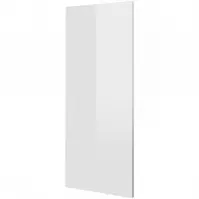 Front Essen Biały 30/72 D1D/30 W2/30 D11/60 W3/60