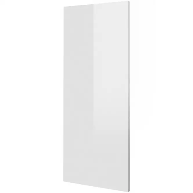 Front Essen Biały 30/72 D1D/30 W2/30 D11/60 W3/60