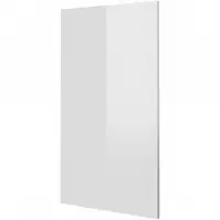 Front Essen Biały 40/72 D1D/40 W2/40 D11/80 W3/80 D8Z/8