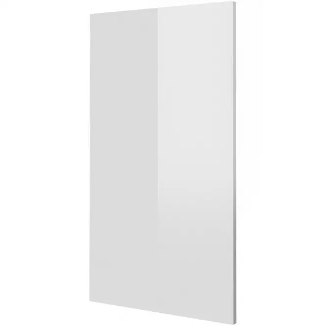 Front Essen Biały 40/72 D1D/40 W2/40 D11/80 W3/80 D8Z/8