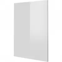 Front Essen Biały 50/72 D1D/50 W2/50