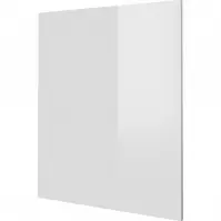 Front Essen Biały 60/72 D1D/60 W2/60
