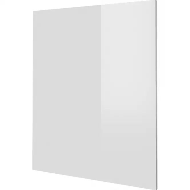 Front Essen Biały 60/72 D1D/60 W2/60