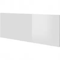 Front Essen Biały D1K/90 W4B/90 W4B/90AVENTOS