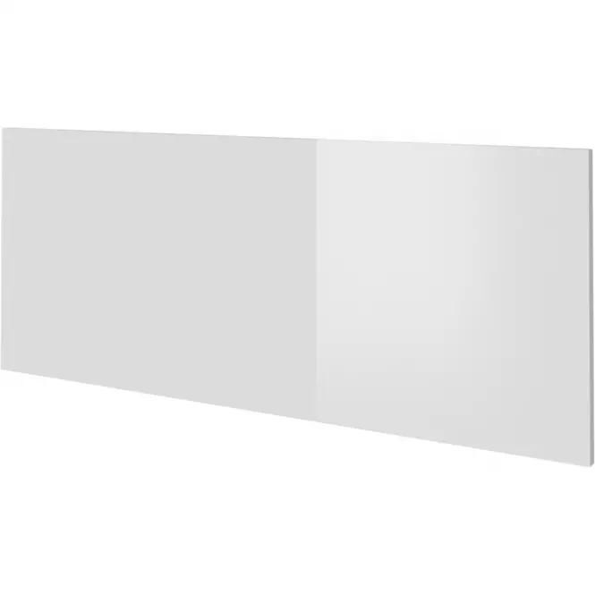 Front Essen Biały D1K/90 W4B/90 W4B/90AVENTOS