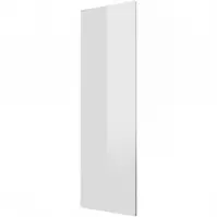 Front Essen Biały 30/96 W4/30 W4/60