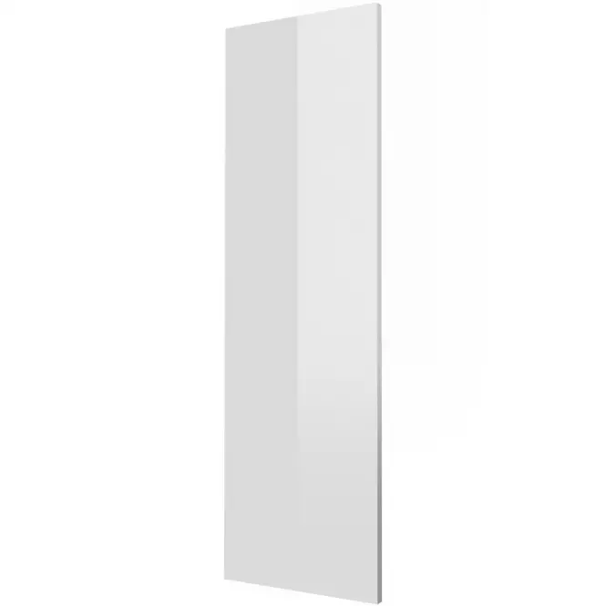 Front Essen Biały 30/96 W4/30 W4/60