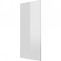 Front Essen Biały 40/96 W4/40 W4/80