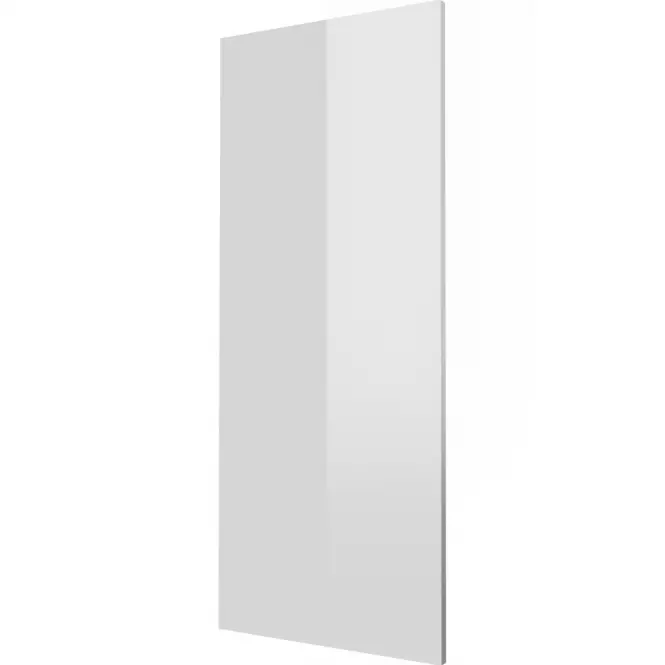 Front Essen Biały 40/96 W4/40 W4/80