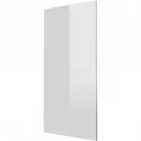 Front Essen Biały 45/96 W4/45 W4/90