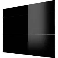 KPL Front Essen D3M/D3E/D3H/D3A 90 Czarny