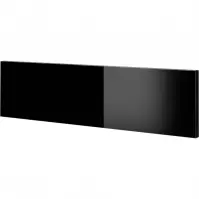 KPL Front Essen D11K 60 Czarny