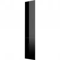KPL Front Essen 2D14K 40 Czarny