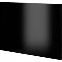 Front Essen W4B 50 Czarny