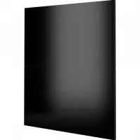 KPL Front Essen W8B 60 AVENTOS Czarny