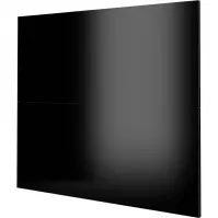 KPL Front Essen W8B 80 AV Czarny