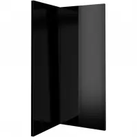 KPL Front Essen W12/60 Czarny