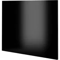 Front Essen W8 60 Czarny