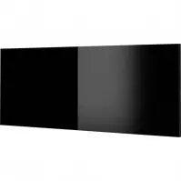 Front Essen Czarny D1K/90 W4B/90 W4B/90AVENTOS