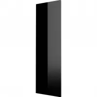 Front Essen Czarny 30/96 W4/30 W4/60