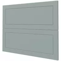Front Quantum D2M/D2E/D2A 90 Mint