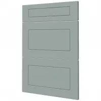 Front Quantum D3M/D3E/D3H/D3A 50 Mint