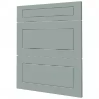 Front Quantum D3M/D3E/D3H/D3A 60 Mint