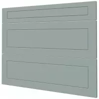 Front Quantum D3M/D3E/D3H/D3A 90 Mint