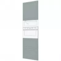 Front Quantum D14 RU/2M/2E/2H/2A – 356 Mint
