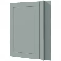 Front Quantum D13 U Mint