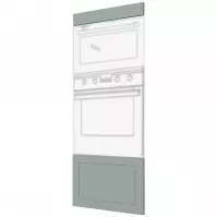 Front Quantum D5AM/D5AE/D5AA 60/154 Mint